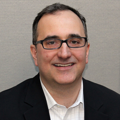 John Balbach, Director