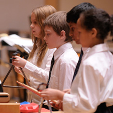 Grantmaking Arts & Culture in Chicago