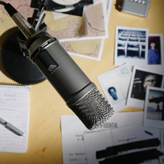 Grantmaking Media