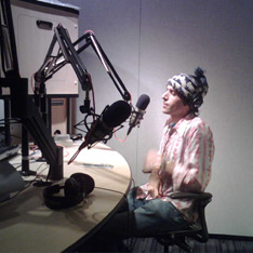 Grantmaking Media