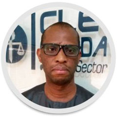 author image