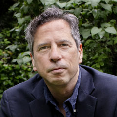 author image
