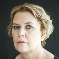 Uta Barth