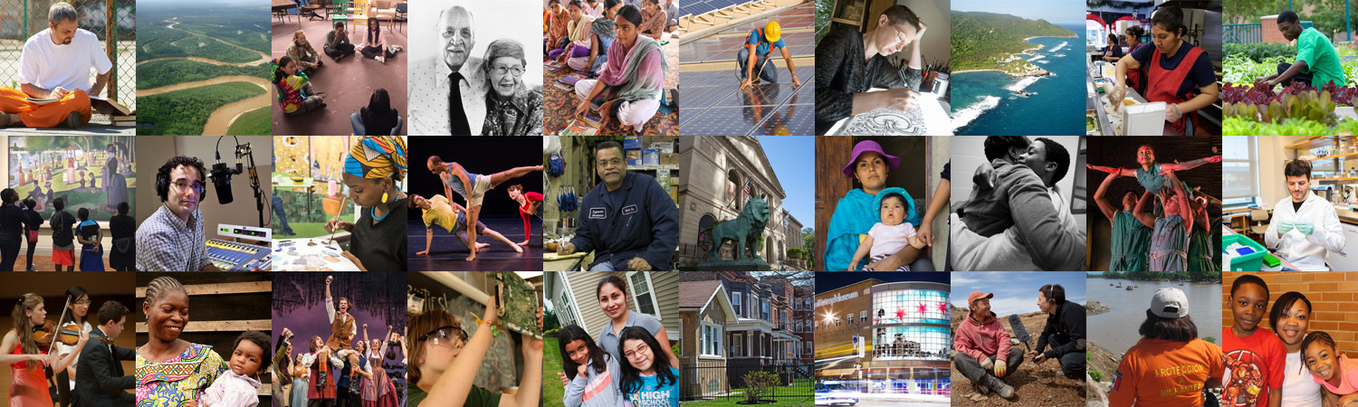 Collageofgranteeimages