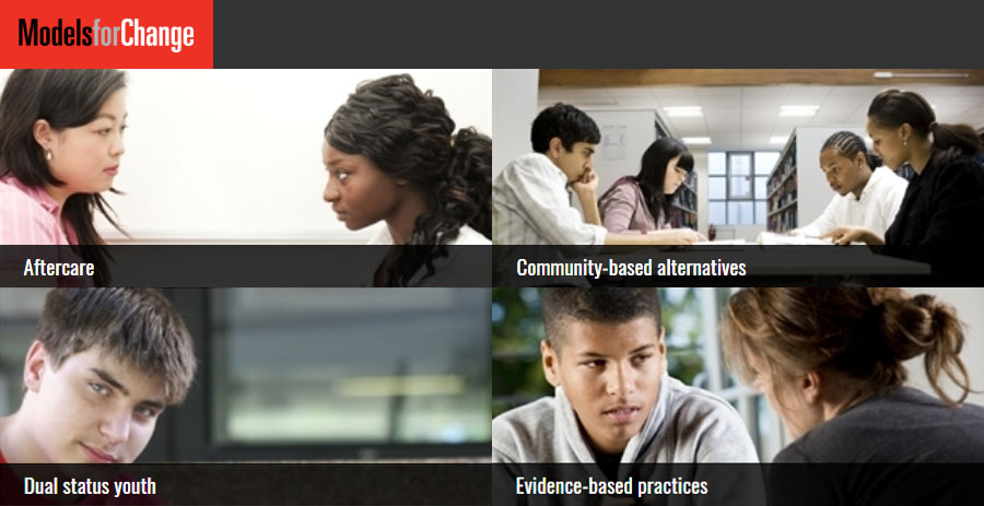 CollageOfYouthInCounselingAndCollaborating