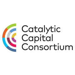 Catalytic Capital Consortium Catalytic Capital Consortium