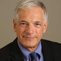 RobertGallucci