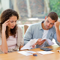 HHM Survey 2015 HHM Survey 2015