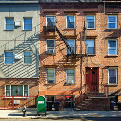 housing-240 housing-240