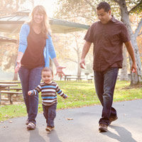 Housing summary report Housing summary report