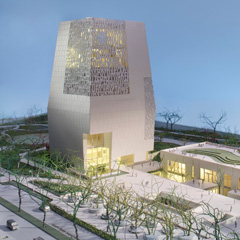 Obama-library-rendering-240 Obama-library-rendering-240