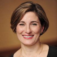 Debra Schwarz