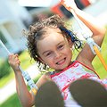 Recommendations Emerge from How Housing Matters Gathering thumbnail