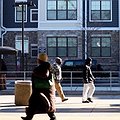Video: How Housing Matters Conference Looks to Act on Evidence thumbnail