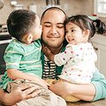 Collaborative to Invest in Affordable Housing thumbnail