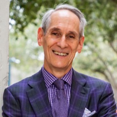Joshua J. Mintz, Vice President, General Counsel, and Secretary